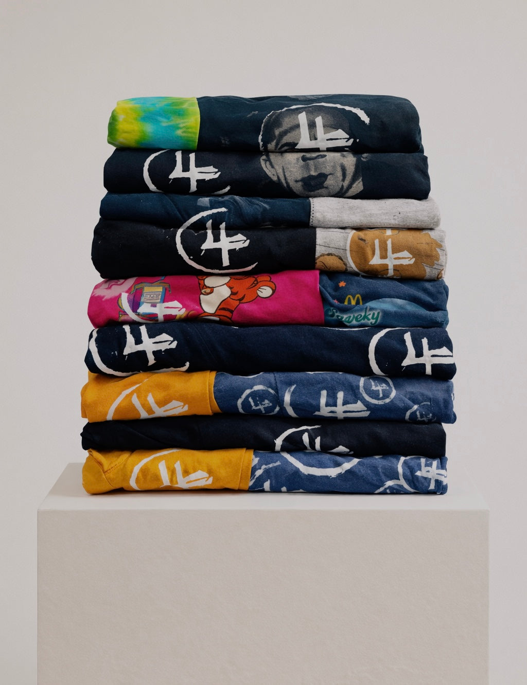 Another Life T-Shirts