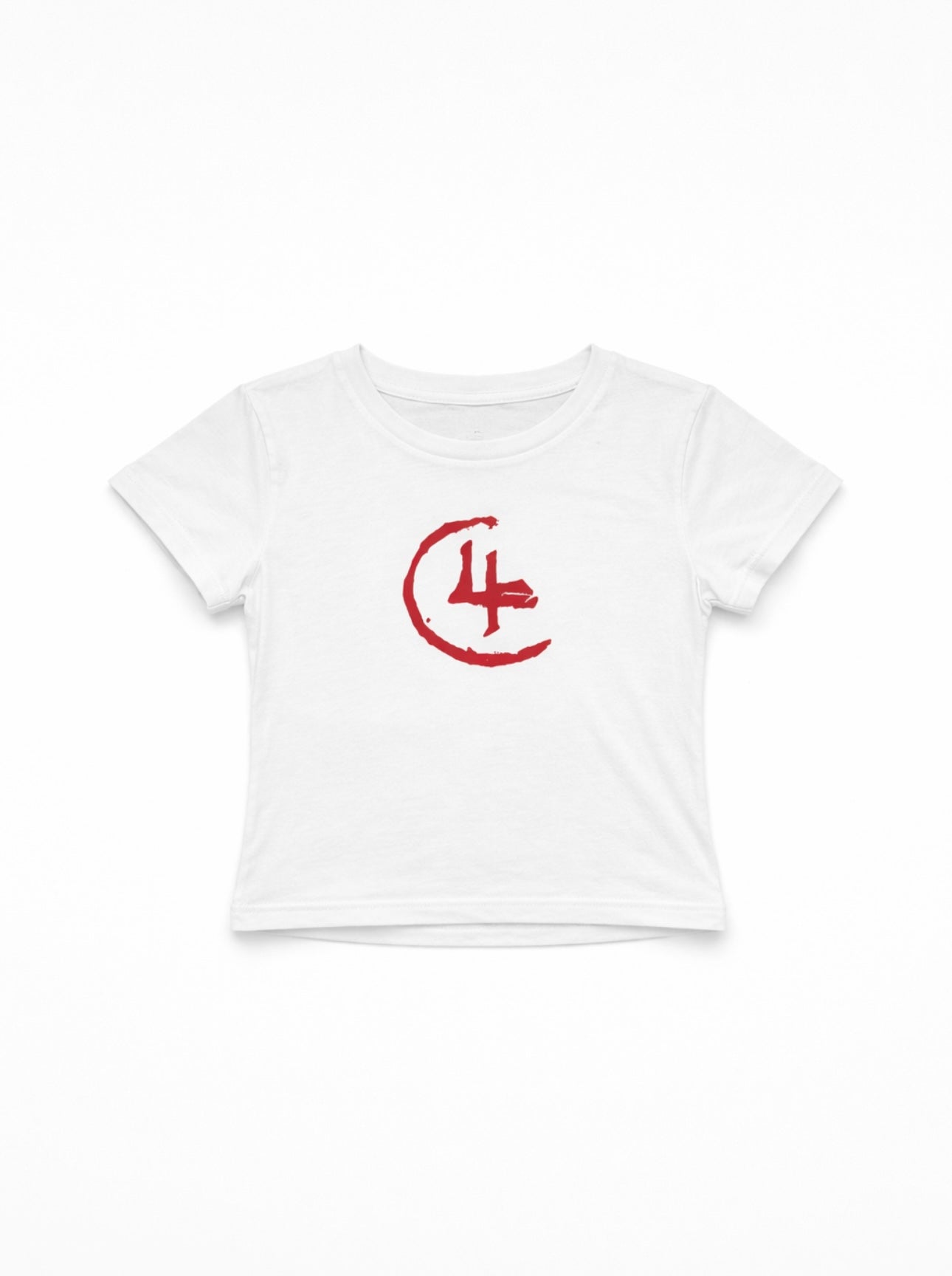 Another Life BABY TEE
