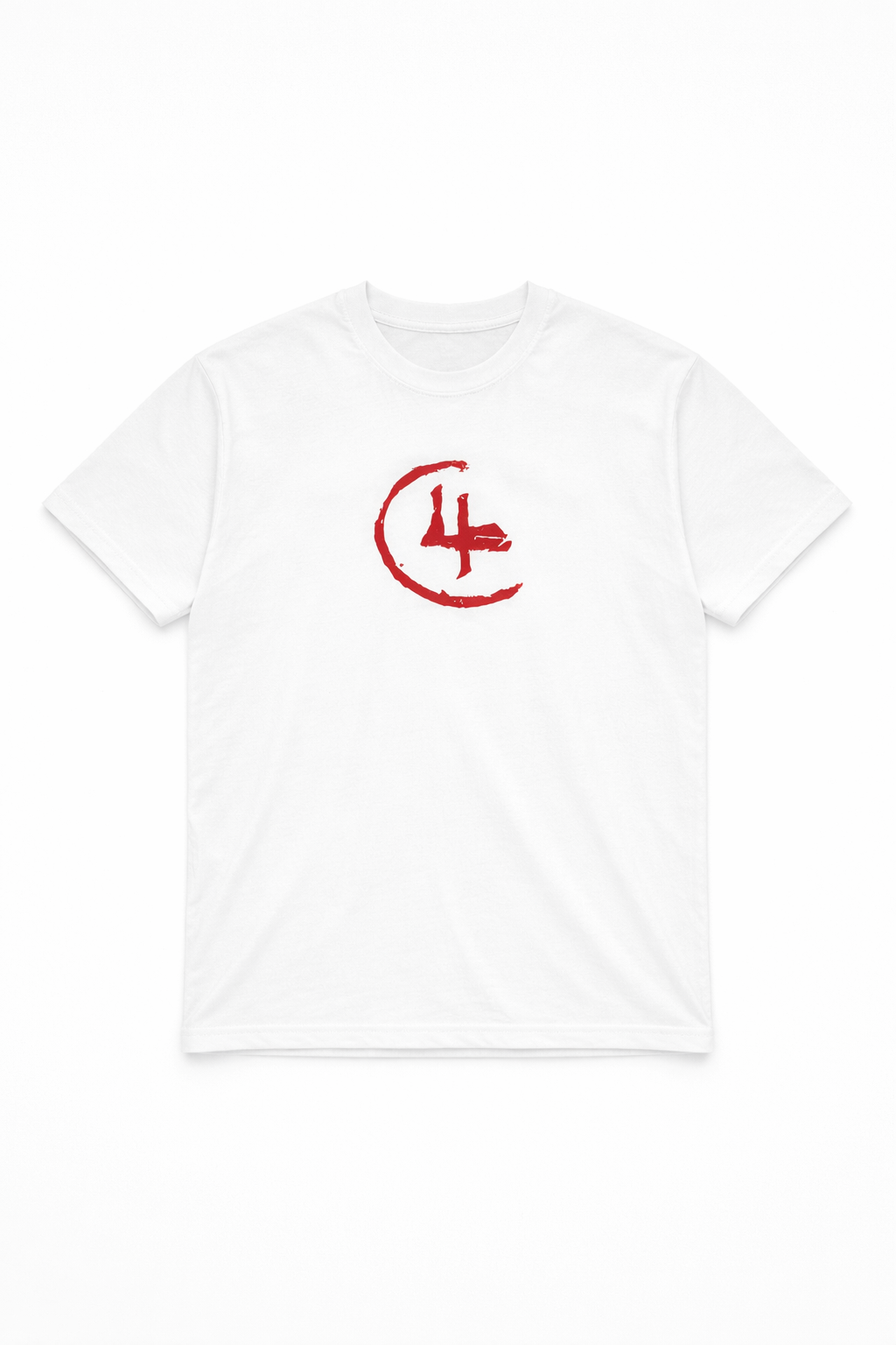Another Life T-Shirts